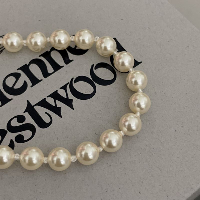 Vivienne Westwood Bracelets